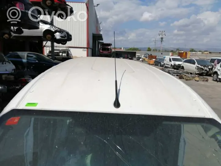 Ford Transit -  Tourneo Connect Sunroof frame ET76A50202BF