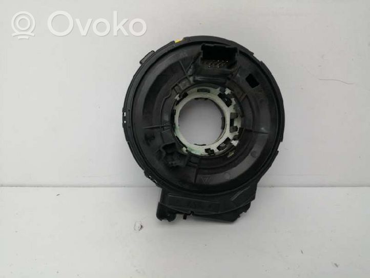 Audi A4 S4 B9 Lenkwinkelsensor Airbagschleifring Wickelfeder 