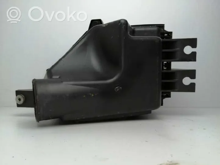 Honda CR-V Boîtier de filtre à air 17244RMAE00