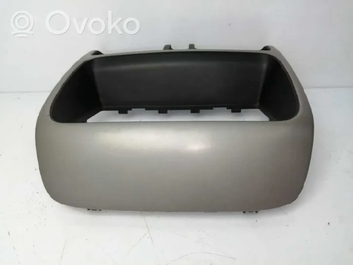 Honda CR-V Console centrale 77250S9A013120