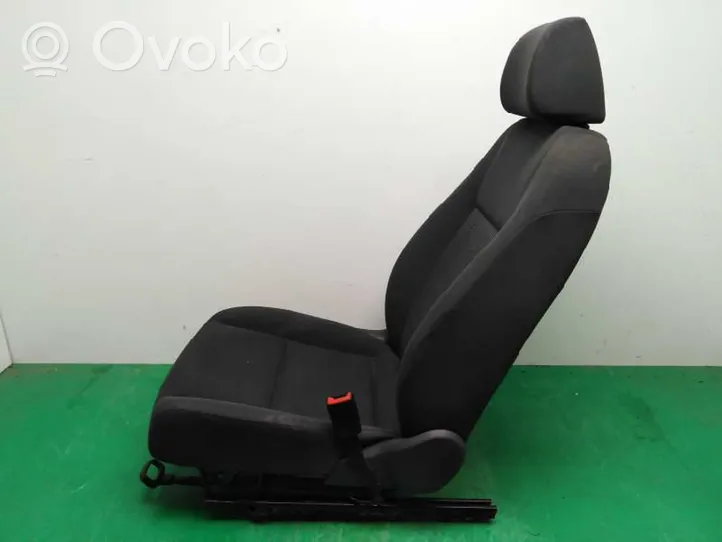 Volkswagen Golf Plus Sedile anteriore del passeggero 1K4881106