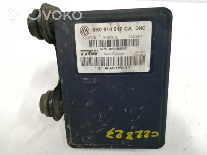 Seat Toledo IV (NH) Pompe ABS 6R0614517CA