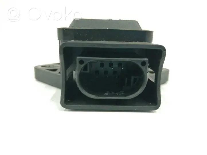 Nissan Primera Sensor 47930AV400