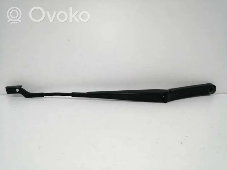 Volkswagen Polo VI AW Ramię wycieraczki szyby przedniej / czołowej 2G1955409