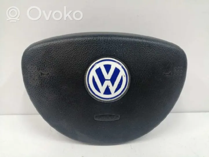 Volkswagen New Beetle Airbag dello sterzo 30315628B