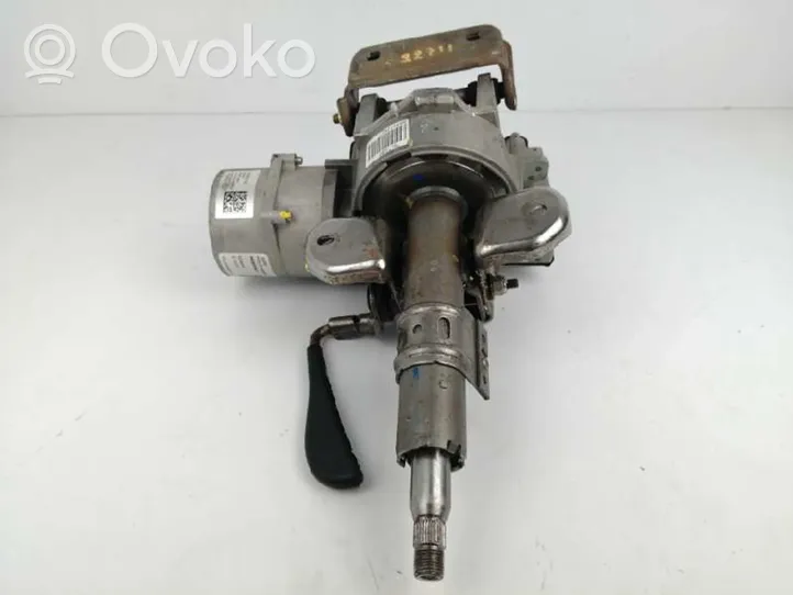 Ford Ka Vairo rato ašis 735517029