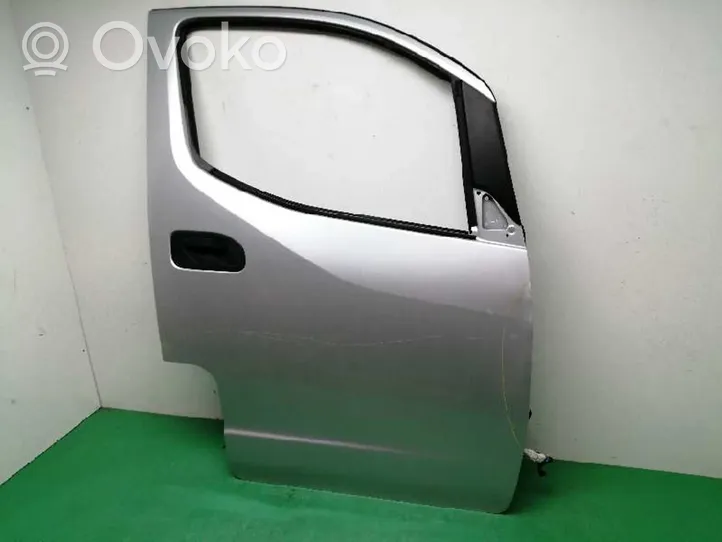 Nissan e-NV200 Drzwi przednie H0100BJ0MA