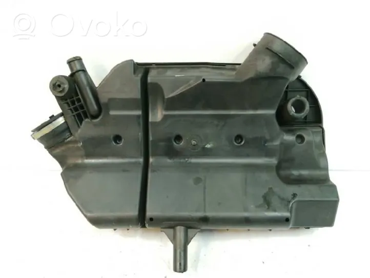 Alfa Romeo Mito Scatola del filtro dell’aria 51816590