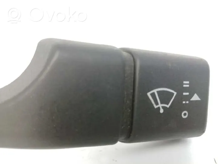 Mercedes-Benz 100 W631 Wiper control stalk 6315400144