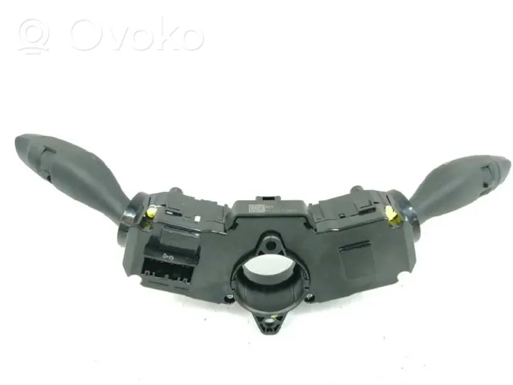 Hyundai Ioniq Multifunctional control switch/knob 93403F2810