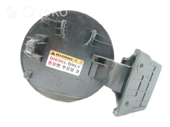 KIA Optima Tappo del serbatoio del carburante 69510A8100