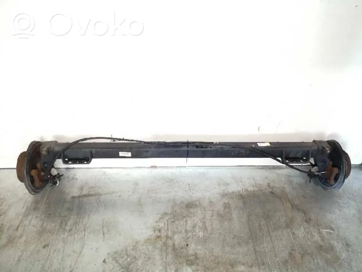 Peugeot Boxer Taka-apurunko 01350021080