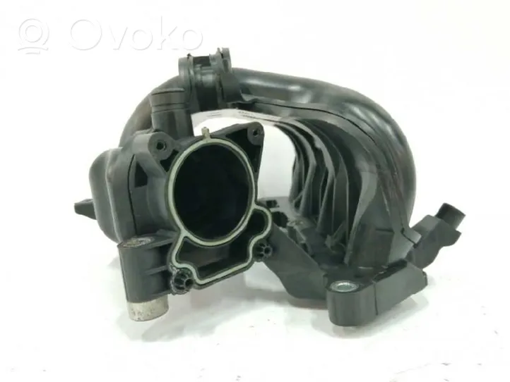 Ford Ka Intake manifold VP2S6U9424CC