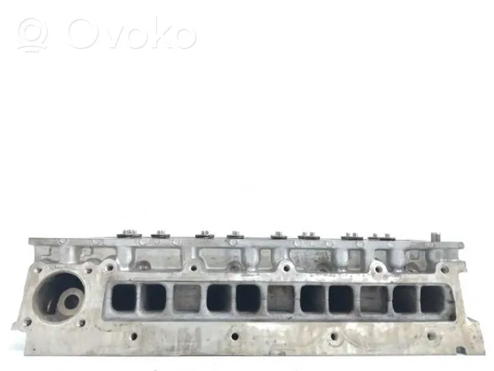 Fiat Ducato Głowica silnika 5801834465