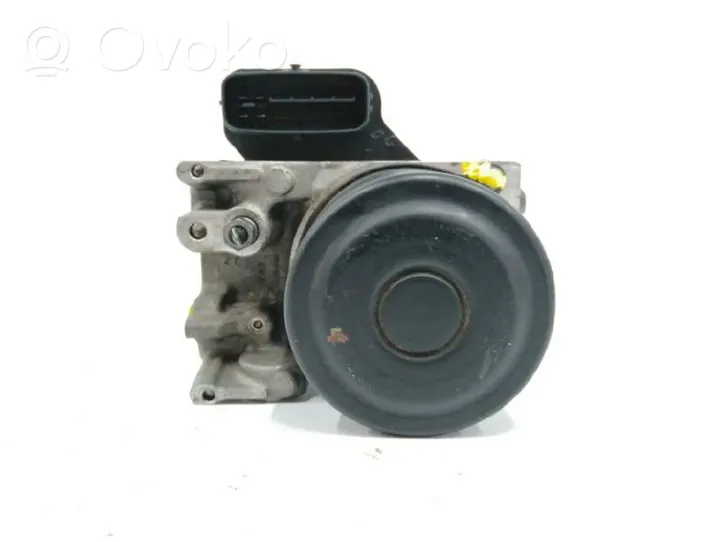 Lexus RX 330 - 350 - 400H ABS-pumppu 4454048190