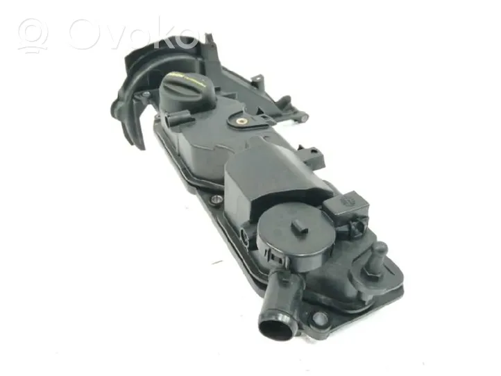 Ford Fiesta Copertura per bilanciere albero a camme 9689112980