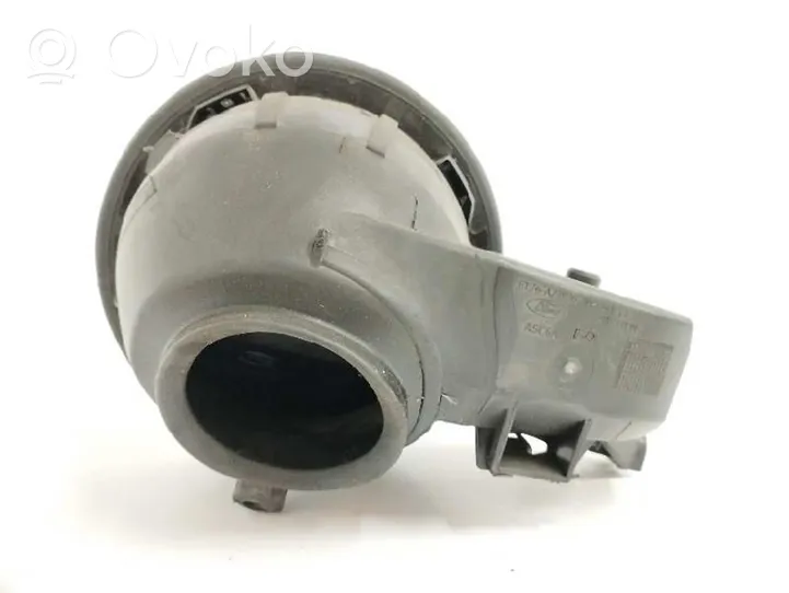 Ford Transit -  Tourneo Connect Tappo del serbatoio del carburante ET76A405A02AA