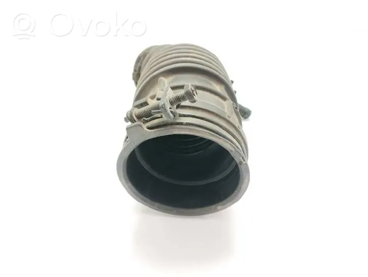 KIA Stonic Tubo flessibile mandata olio del turbocompressore turbo 28140H8100