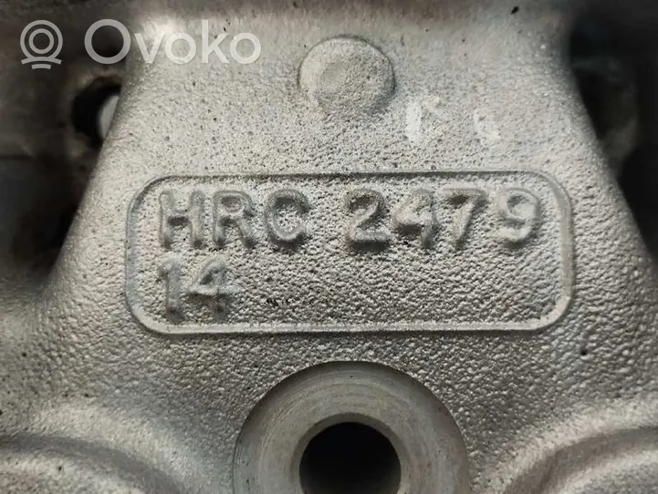 Land Rover Range Rover P38A Culasse moteur HRC247914