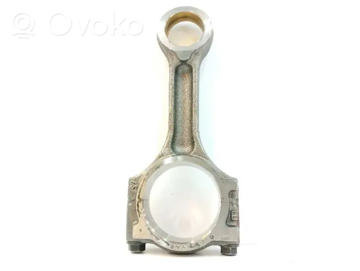 Renault Kadjar Connecting rod/conrod 121001039R