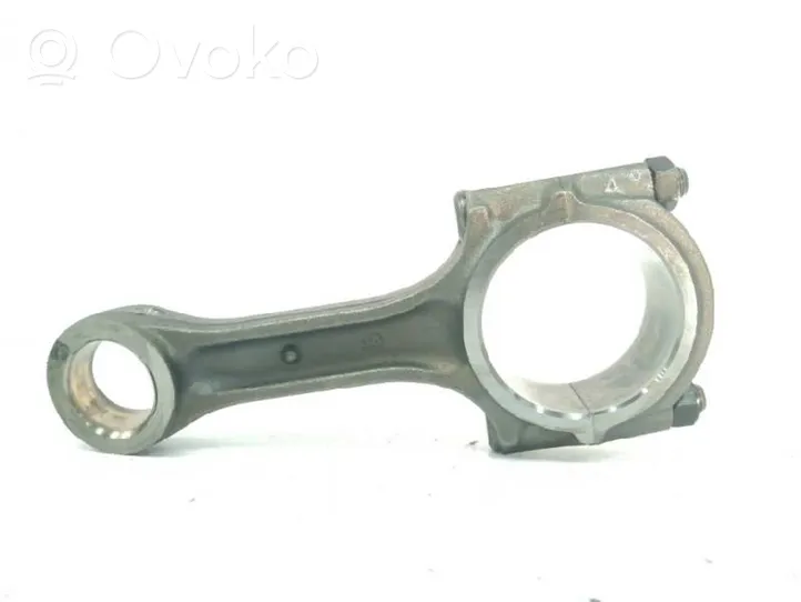 KIA Carnival Connecting rod/conrod 0K55111210