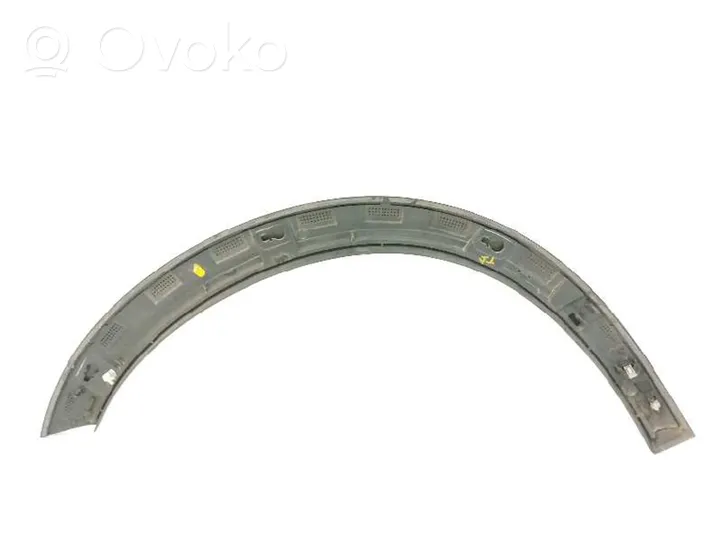 Volvo V60 Rivestimento passaruota posteriore 31463652