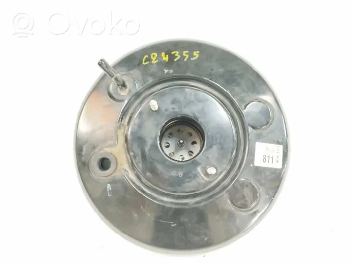 KIA Carens III Servo-frein 59110A4011