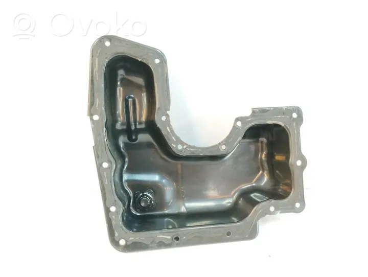 Citroen C3 Aircross Coppa dell’olio 9802366780