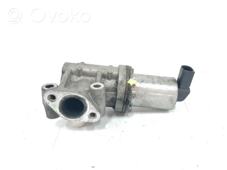 KIA Rio Zawór EGR 284102A120