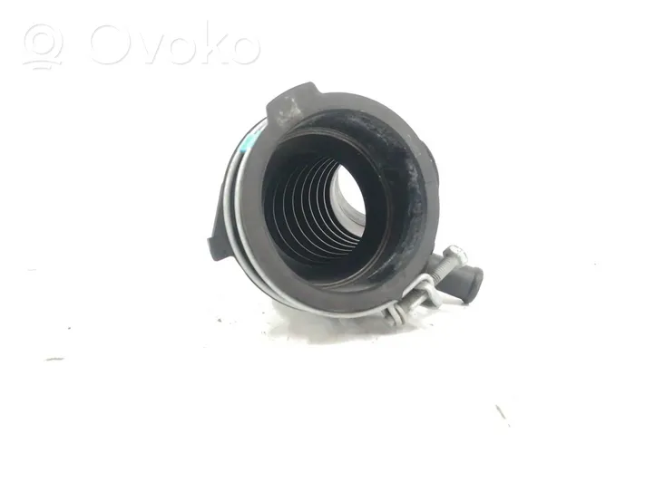 Toyota Verso Tubo flessibile mandata olio del turbocompressore turbo 178810T060