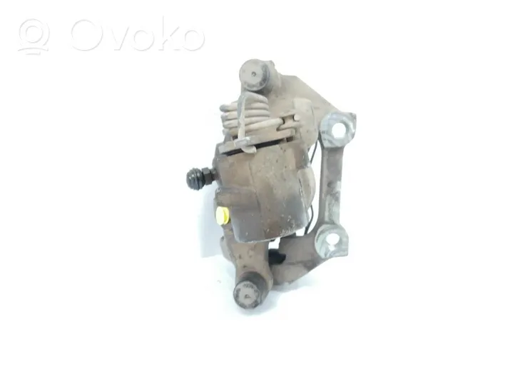 Ford Connect Takajarrusatula 2T142K328