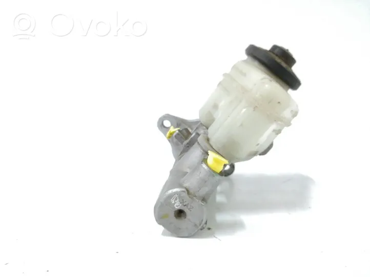 Toyota RAV 4 (XA10) Główny cylinder hamulca 4722112100