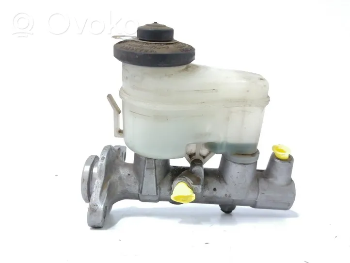 Toyota RAV 4 (XA10) Główny cylinder hamulca 4722112100