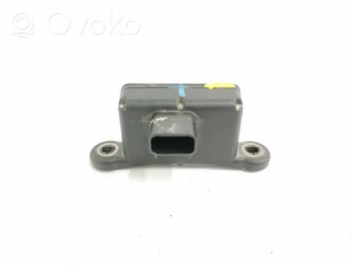 Chevrolet Orlando Sensor 13578326