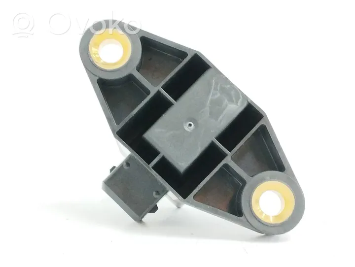 Opel Monterey Sensor 897164324