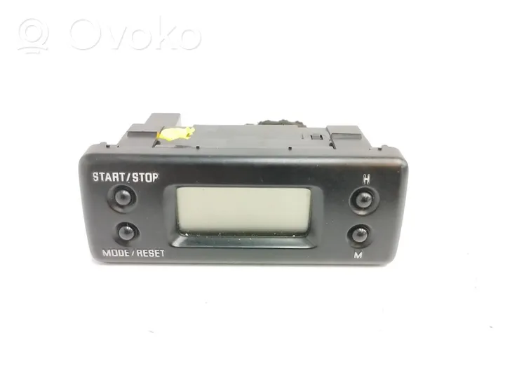 Opel Monterey Monitor/display/piccolo schermo IS0043