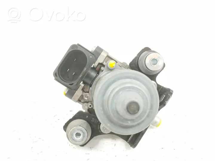 Volkswagen T-Roc Vacuum valve 1K0612181F