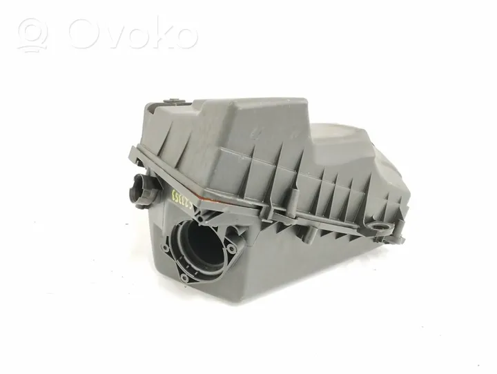 Volkswagen New Beetle Scatola del filtro dell’aria 1C0129607A