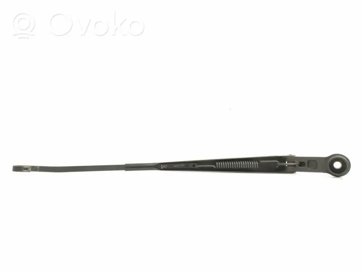 Ford Ranger Ramię wycieraczki szyby przedniej / czołowej 4036296