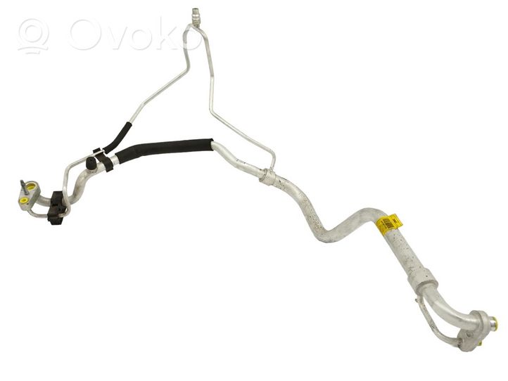 Opel Mokka X Muu ilmastointilaitteen osa (A/C) 95422880