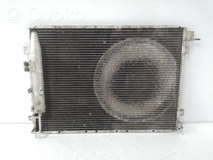 KIA Sorento Oro kondicionieriaus radiatorius aušinimo D301730310