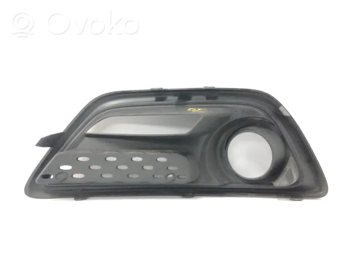 Renault Clio IV Rivestimento modanatura 620752406R