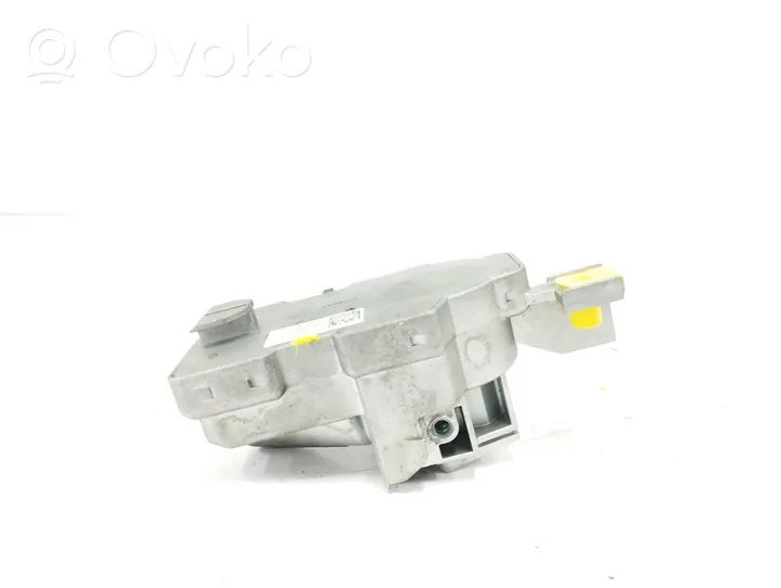 Volvo V50 Lecteur de carte 30776153