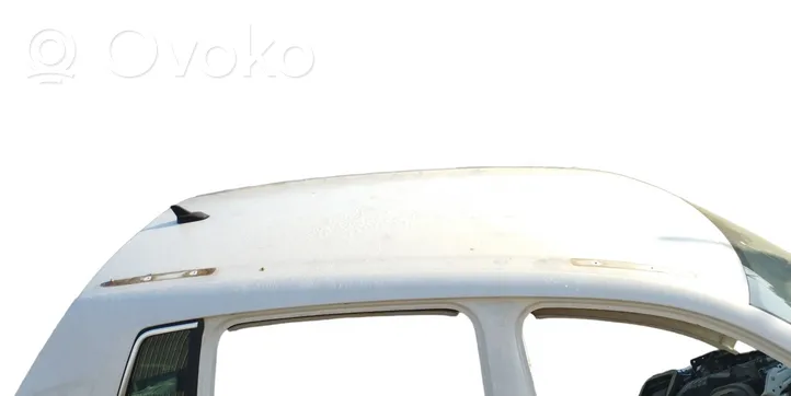 Volkswagen Tiguan Cadre toit ouvrant 5N0817111