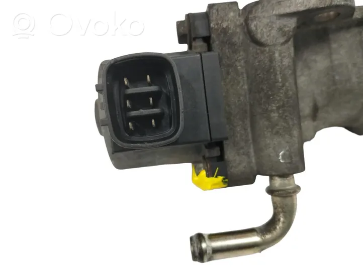 Toyota Corolla E110 EGR valve 2562033030