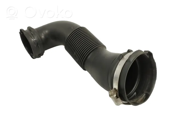 Opel Mokka X Tubo flessibile mandata olio del turbocompressore turbo 13484482