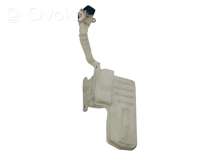 Seat Leon (5F) Serbatoio/vaschetta liquido lavavetri parabrezza 5Q0955448AD