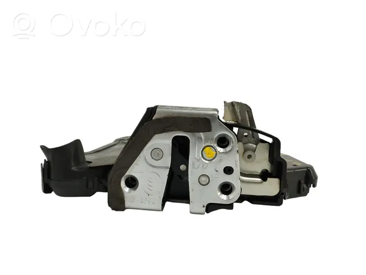 Lexus RX 330 - 350 - 400H Zamek drzwi przednich 6903048071