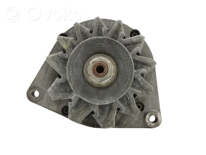 Alfa Romeo 33 Alternator 0120489479