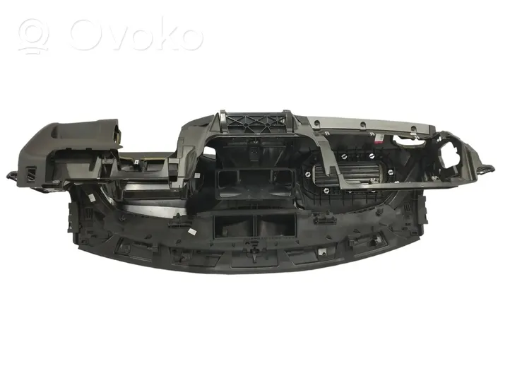 Volvo V40 Tableau de bord 1303904